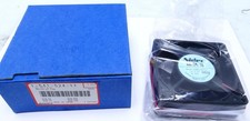 Sony 541 524 lüfter - sony, 1-541-524-11