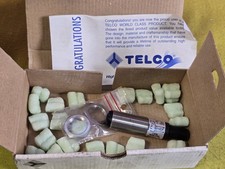 TELCO  SMP 8500 MG J