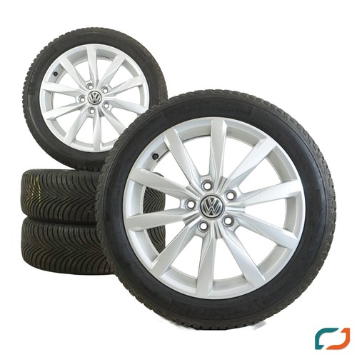 Original golf 7 - original,