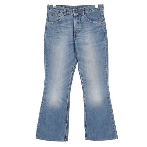 Levi vintage jeans 525 - levi's,