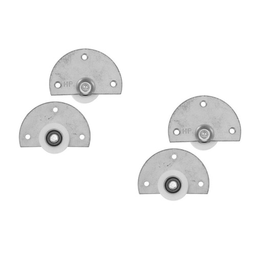 Pieces - 2,