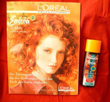 118g Epicea L'Oreal