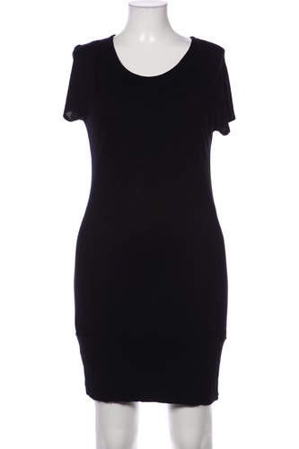 Cinque kleid damen dress - cinque,