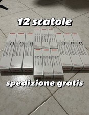 Alessi Mami Besteckset