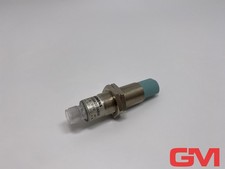 Siemens Ultraschallsensor 3RG6422-3AB00 sonar sensor 20-30VDC Sonar-BERO