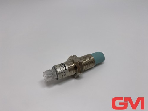 Siemens ultraschallsensor - siemens,