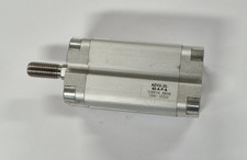 FESTO ADVU-25-40-A-P-A 156614