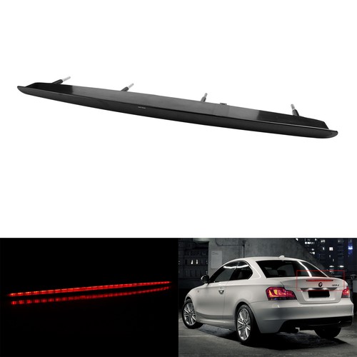 Led zusatz bremsleuchte - led, zusatz-