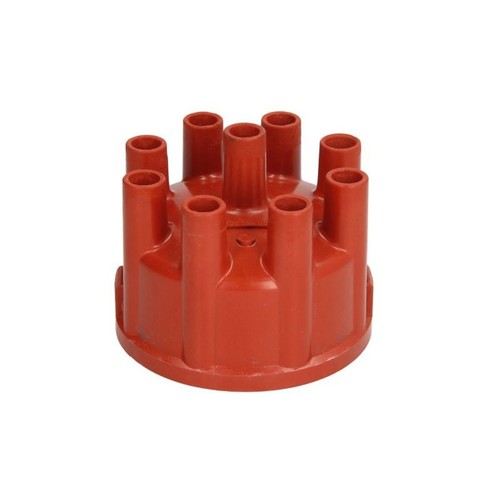 Zündverteilerkappe bosch - zündverteilerkappe,