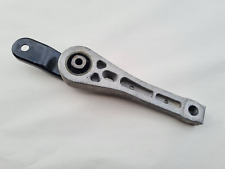 VW AU SE SK 2.0 Motor Getriebe Dämpfung Hinten Pendelstütze Halter 1K0199855AE