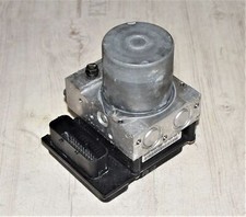 BMW E60 E61 E63 E64 ABS-Block