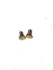 Märklin 3064-3065  --