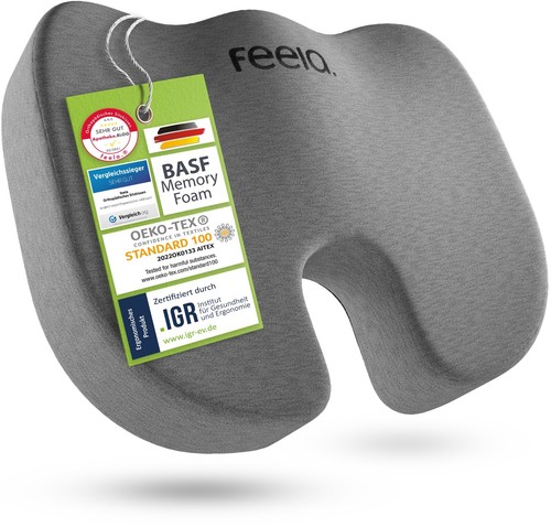Feela orthopädisches - feela.®,