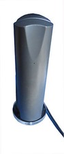 Bang olufsen beocom - b&o, &
