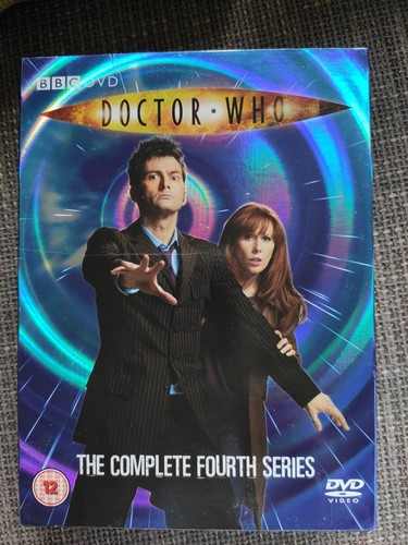 Doctor who david - doctor,