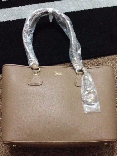Sansibar handtasche tasche - sansibar,