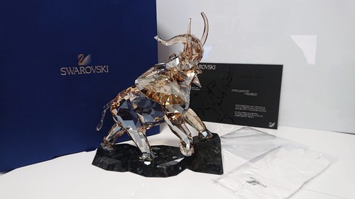 Swarovski soulmates - swarovski💎,