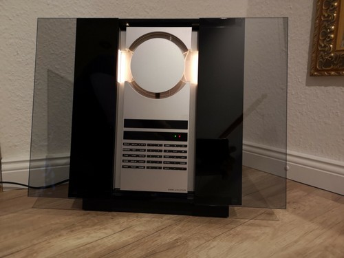 Bang olufsen o beosound - bang,