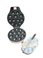 Bestron Cake-Pop-Maker DCPM12