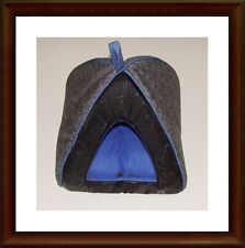 Kleinhundehütte Hundehaus