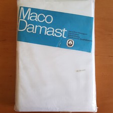 Mako Damast