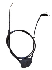 Explorer SPIN CPI GE50 Original Gasbowdenzug Doppelter Gaszug Bowdenzug