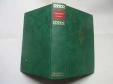 Knaurs Schauspielführer