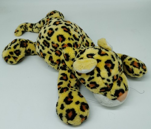 Nici leopard 50 cm - nici,