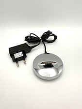 Gigaset charger ladeschale - gigaset,