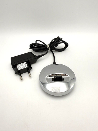Gigaset charger ladeschale - gigaset,