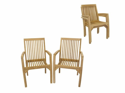 Afg gartenstuhl gartenstühle - afg,