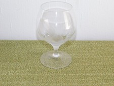 Glashütte Eisch Springtime