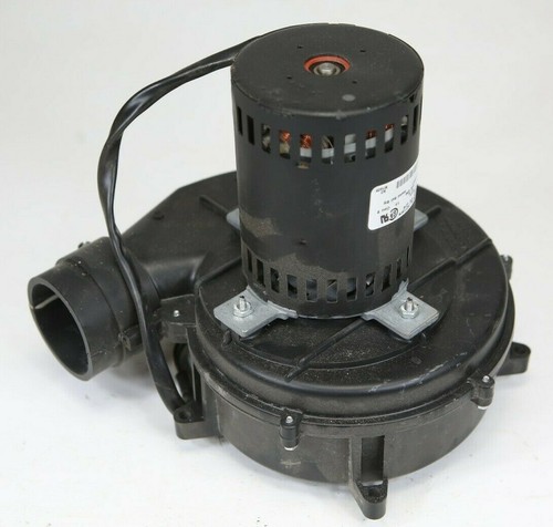 Rheem ruud fasco water heater - ruud,