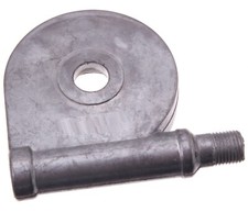 Tachoantrieb für MOFA 25