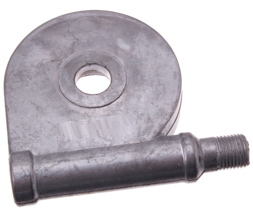 Tachoantrieb für mofa - mofa, 25