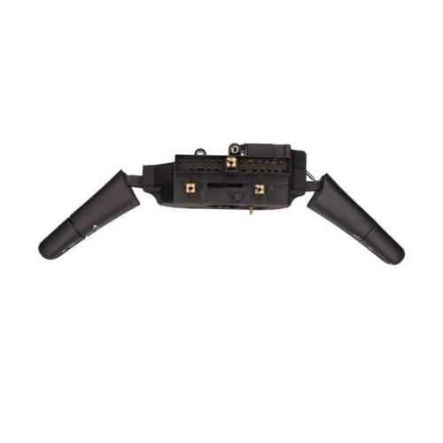 Maxgear 0082 - maxgear, 50-0082