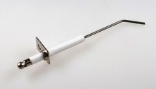 Remko Zündelektrode ATK