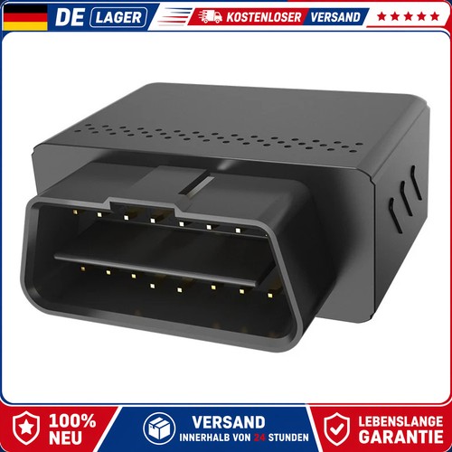 Jahre plattform - 10,