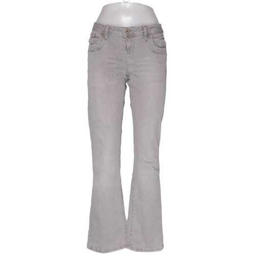 Ltb jeans größe 29 - ltb,, jeans,