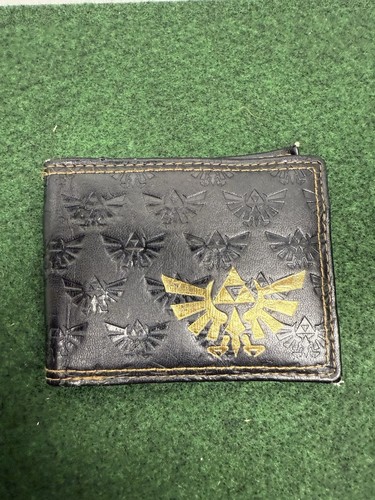 Legend zelda triforce - legend, |