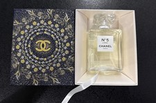 Chanel Nr 5 Eau De Toilette