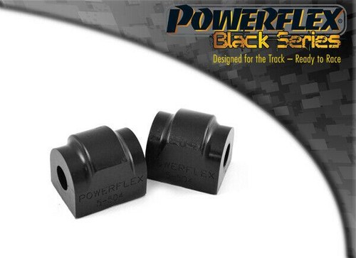 Powerflex überrollbügel - powerflex,