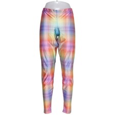 Blackmilk, Leggings, Größe