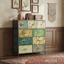 Vintage Sideboard Anrichte mit