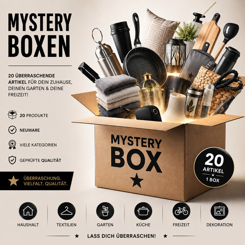 Restposten paket teile - restposten,