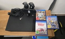 Sony PlayStation 4 Pro, 1 TB