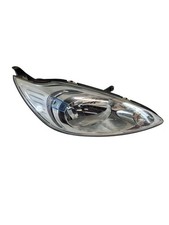 FORD KA II  Scheinwerfer Vorne