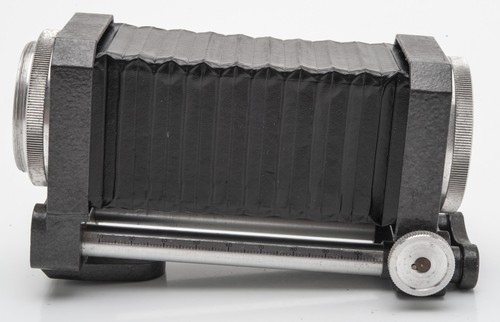 Balgengerät für m42 42 - für, m