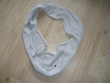 Loop-Schal von Cecil