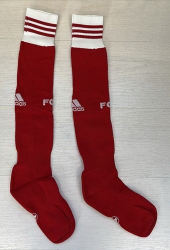 10359 adidas bayern monaco - bayern,